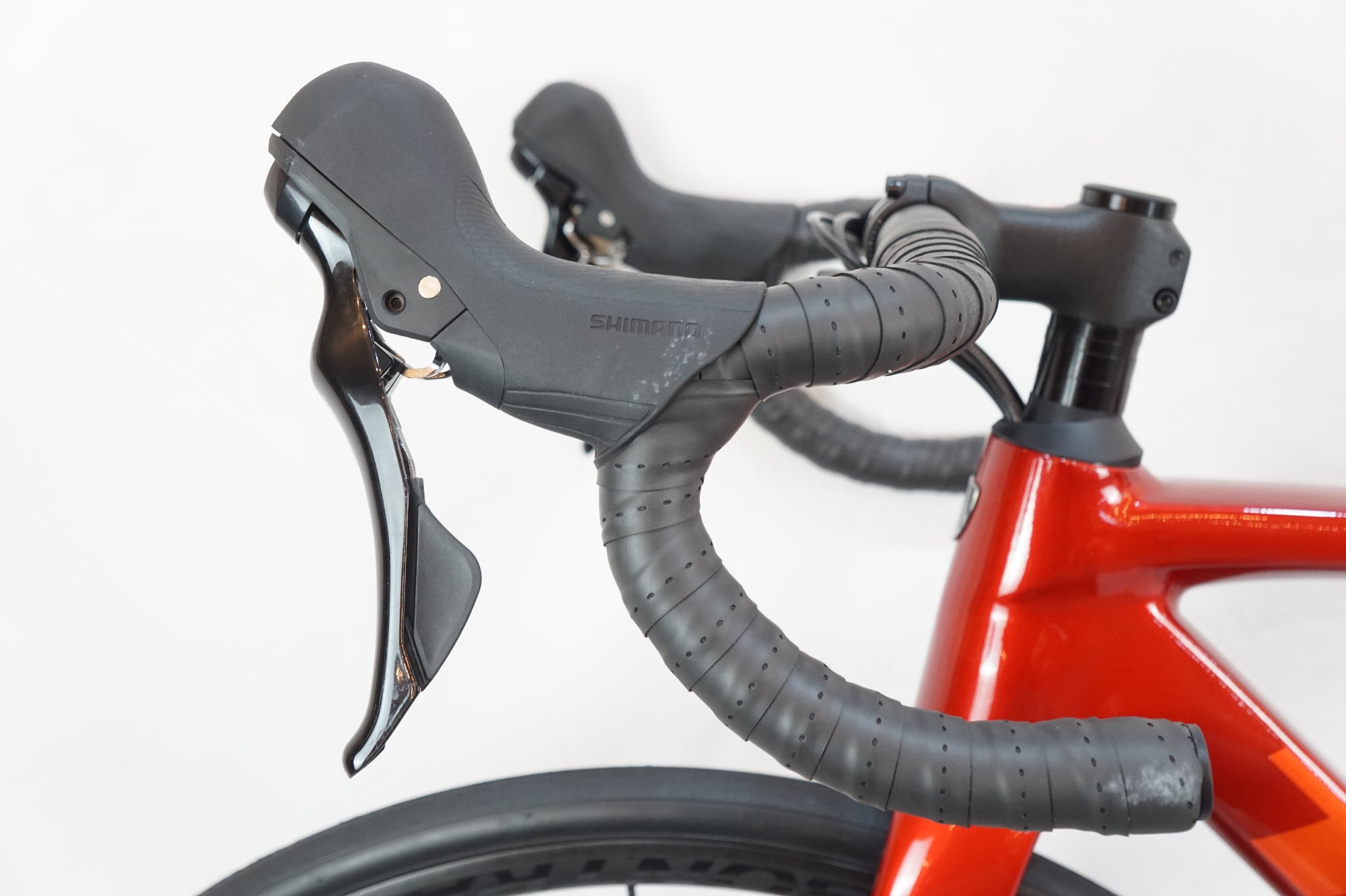 TREK 「トレック」EMONDA ALR5 2024年モデル ロードバイク/浜松店