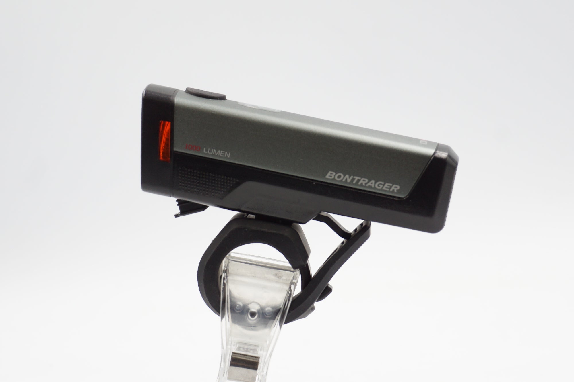 BONTRAGER 「ボントレガー」 ION ELITE R フロイトライト / 奈良店