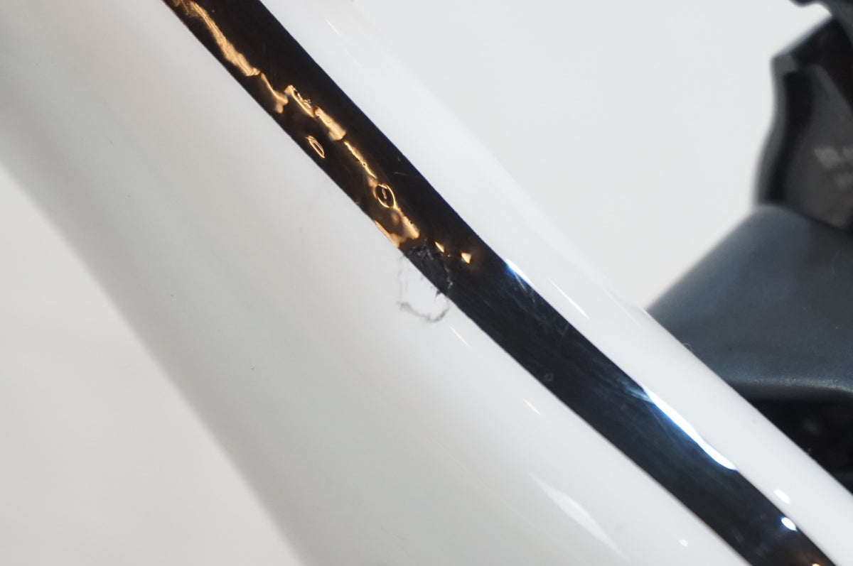 BOMA 「ボーマ」 C-1 CT-CK 2014年モデル ロードバイク / 浦和ベース
