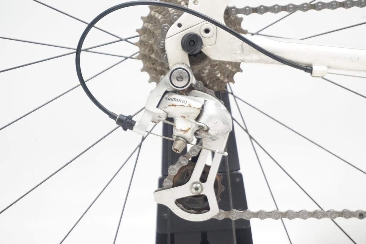 ANCHOR 「アンカー」 FA700 2011年モデル クロスバイク / 滋賀大津店