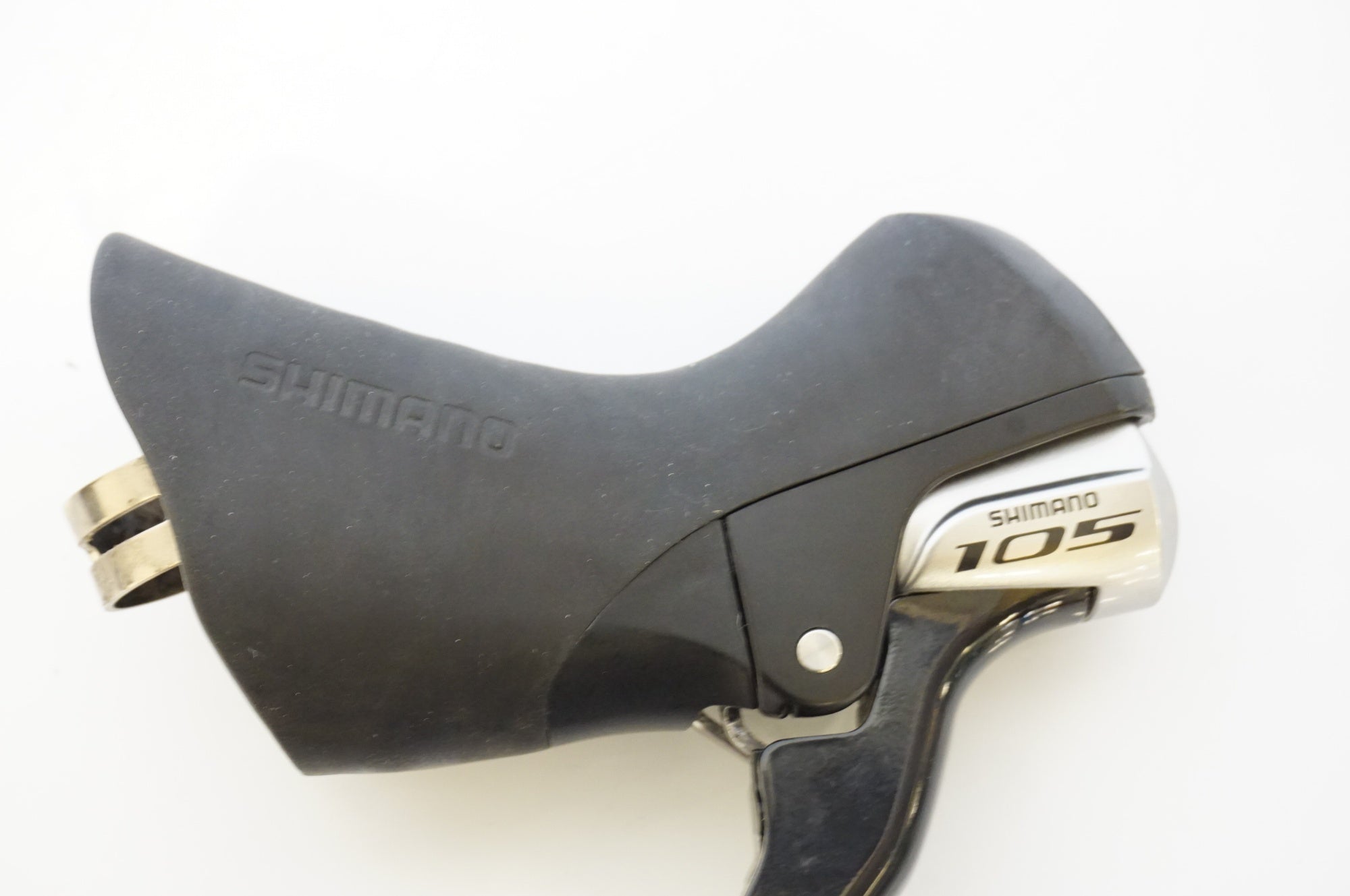 SHIMANO 「シマノ」 105 ST-5800 デュアルコントロールレバー / 浜松店