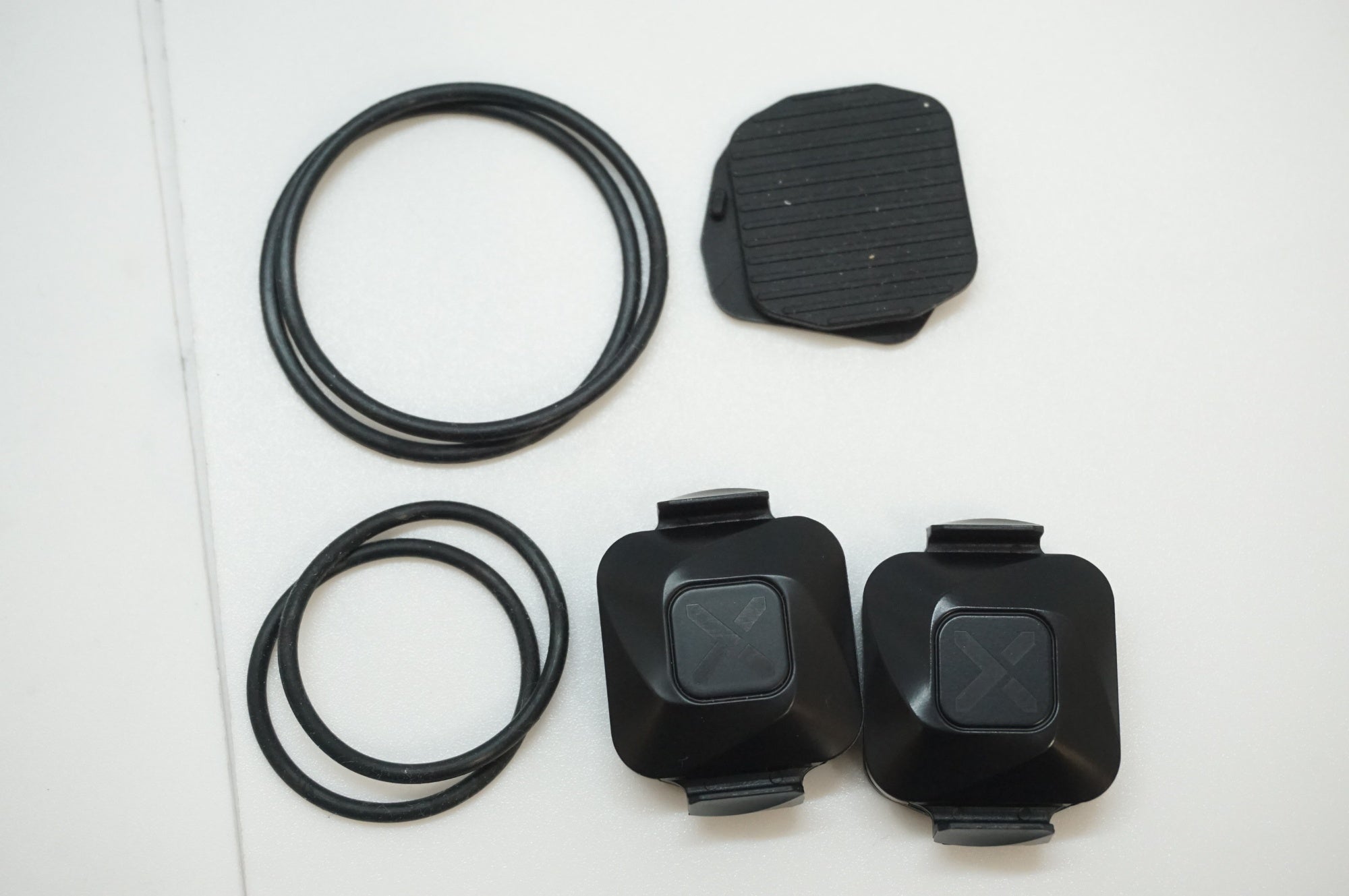 XOSS VORTEX センサーセット / 福岡店