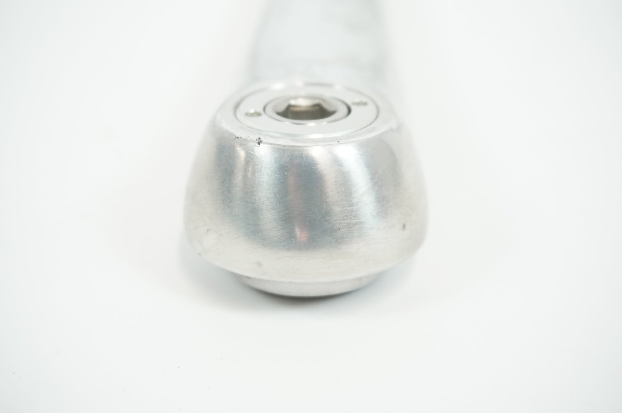 SHIMANO 「シマノ」 DURA-ACE FC-7710 165mm クランクアーム / 宇都宮