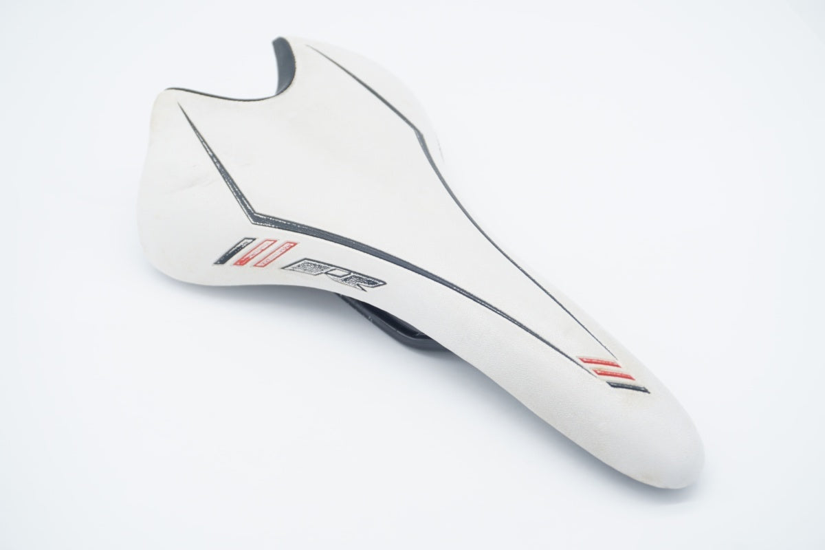 BONTRAGER 「ボントレガー」 サドル / 滋賀大津店