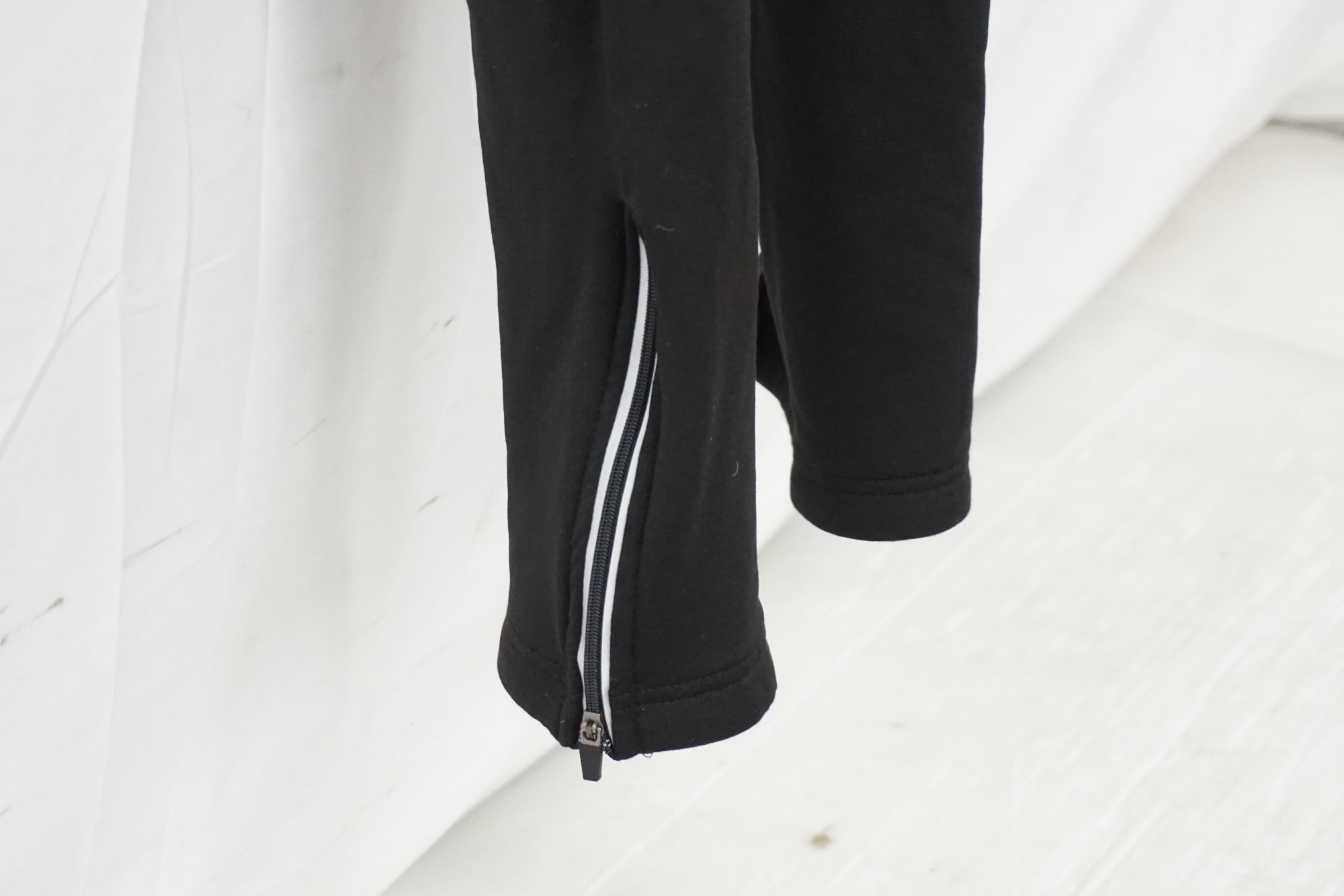 ブランド不明 Sサイズ ビブパンツ / 奈良店