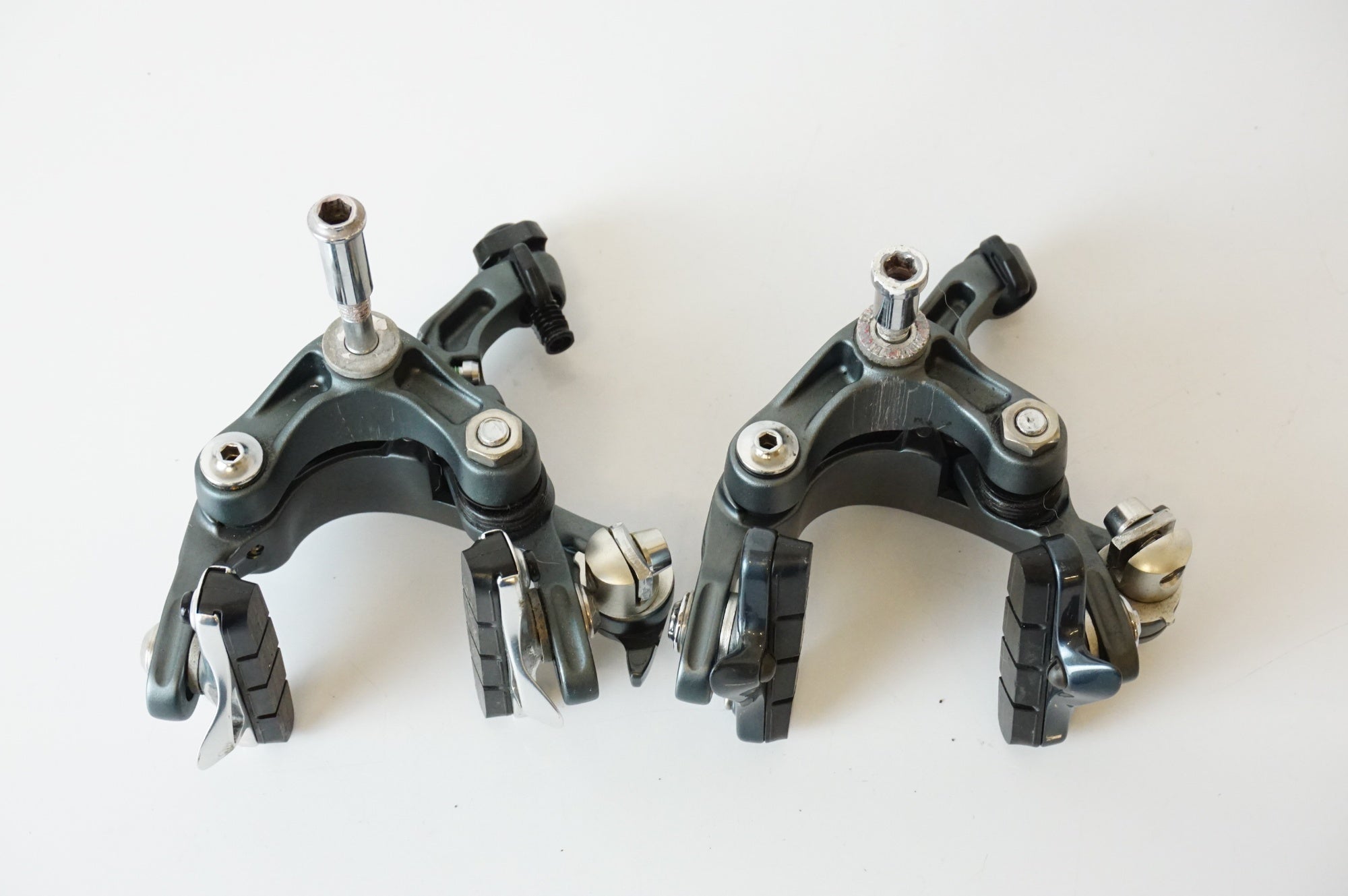 SHIMANO 「シマノ」 ULTEGRA BR-6800 キャリパーブレーキ / 浜松店