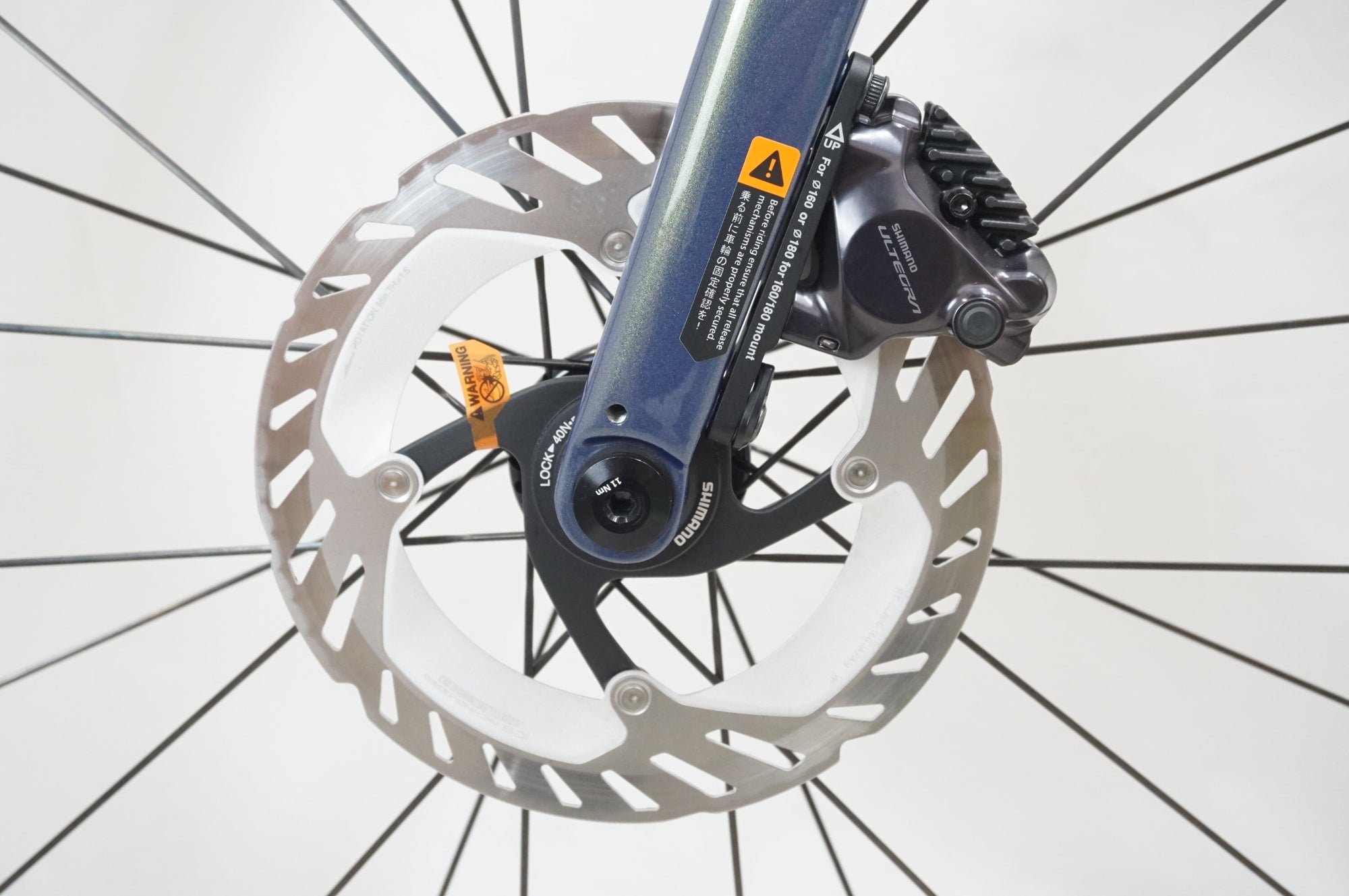 GIANT 「ジャイアント」」」 DEFY ADVANCED PRO 0 2025年モデル