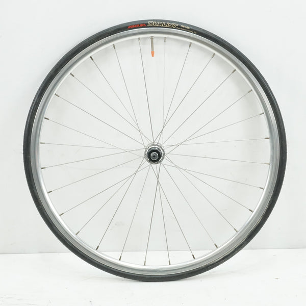完組 - ホイール ｜ バイチャリ公式オンラインショップ 【スポーツ