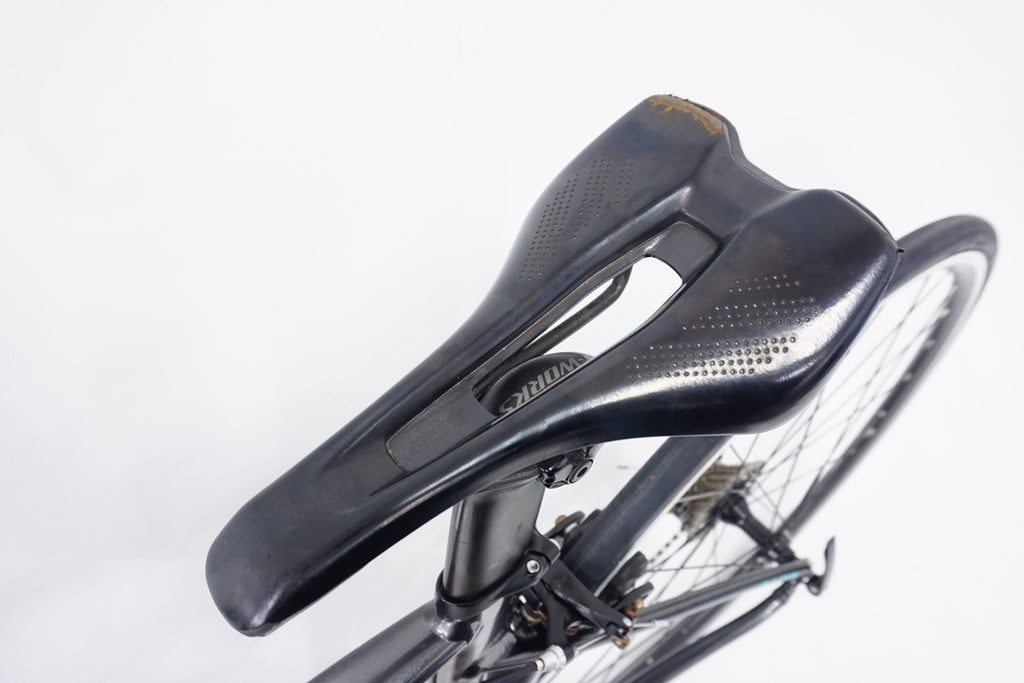 Specializedサドル選び方ガイド: サドル沼を抜け出す最短ルート