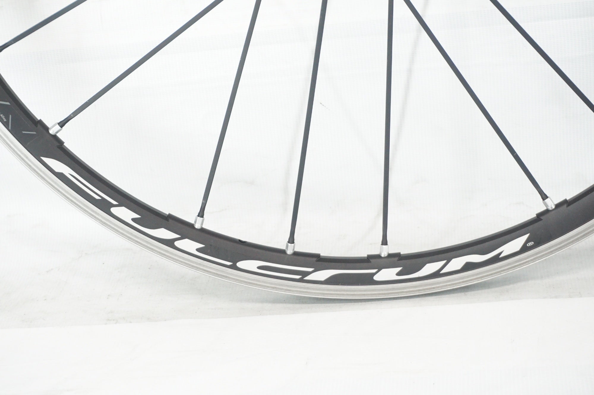 FULCRUM 「フルクラム」 RACING ZERO C17 ホイールセット / 阪急塚口店