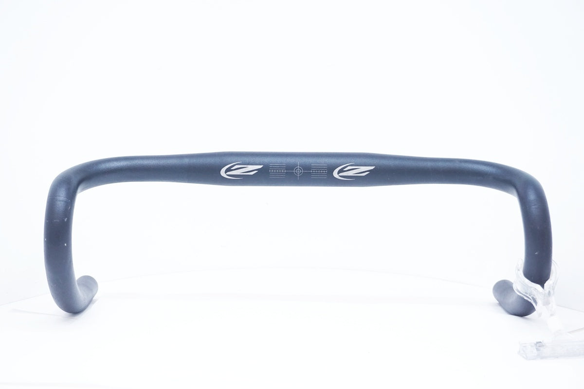 ZIPP 「ジップ」 SERVICE CORSE Φ31.8 400mm ハンドル  / 大阪美原北インター店