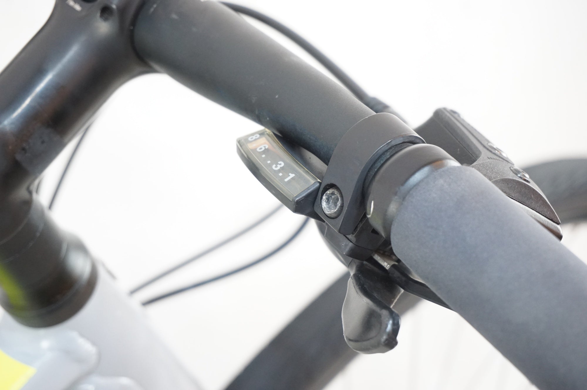 TREK 「トレック」 FX2 DISC 2020-2021年モデル クロスバイク / 浦和ベース