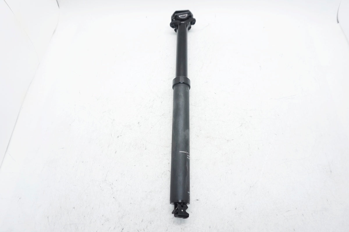 BONTRAGER 「ボントレガー」 DROP LINE Φ31.6 410mm ドロッパーシートポスト / 大阪門真店