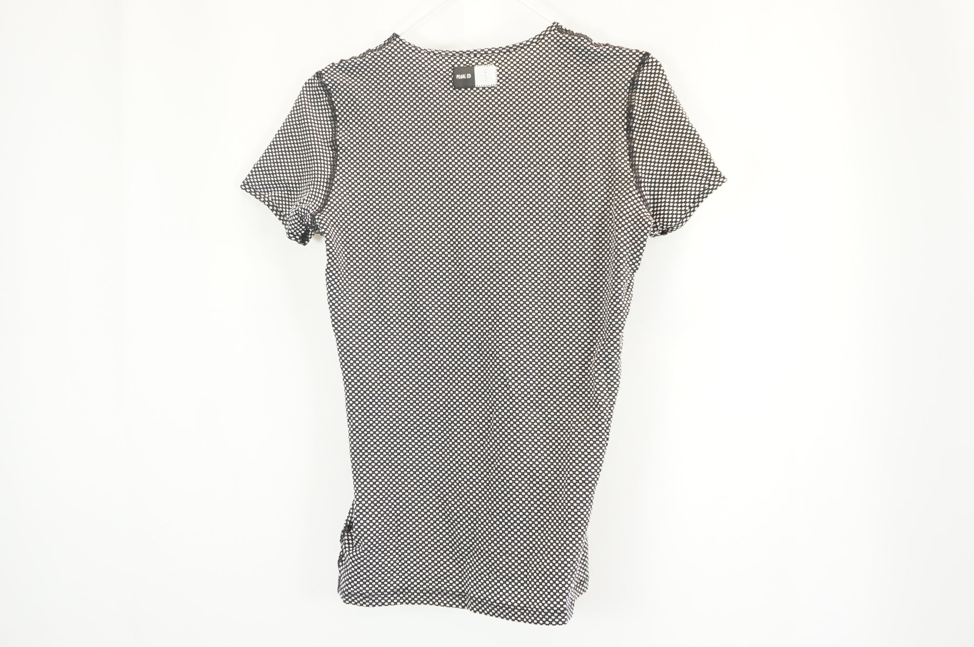 PEDALED 「ペダレッド」 Mサイズ インナー / 宇都宮店