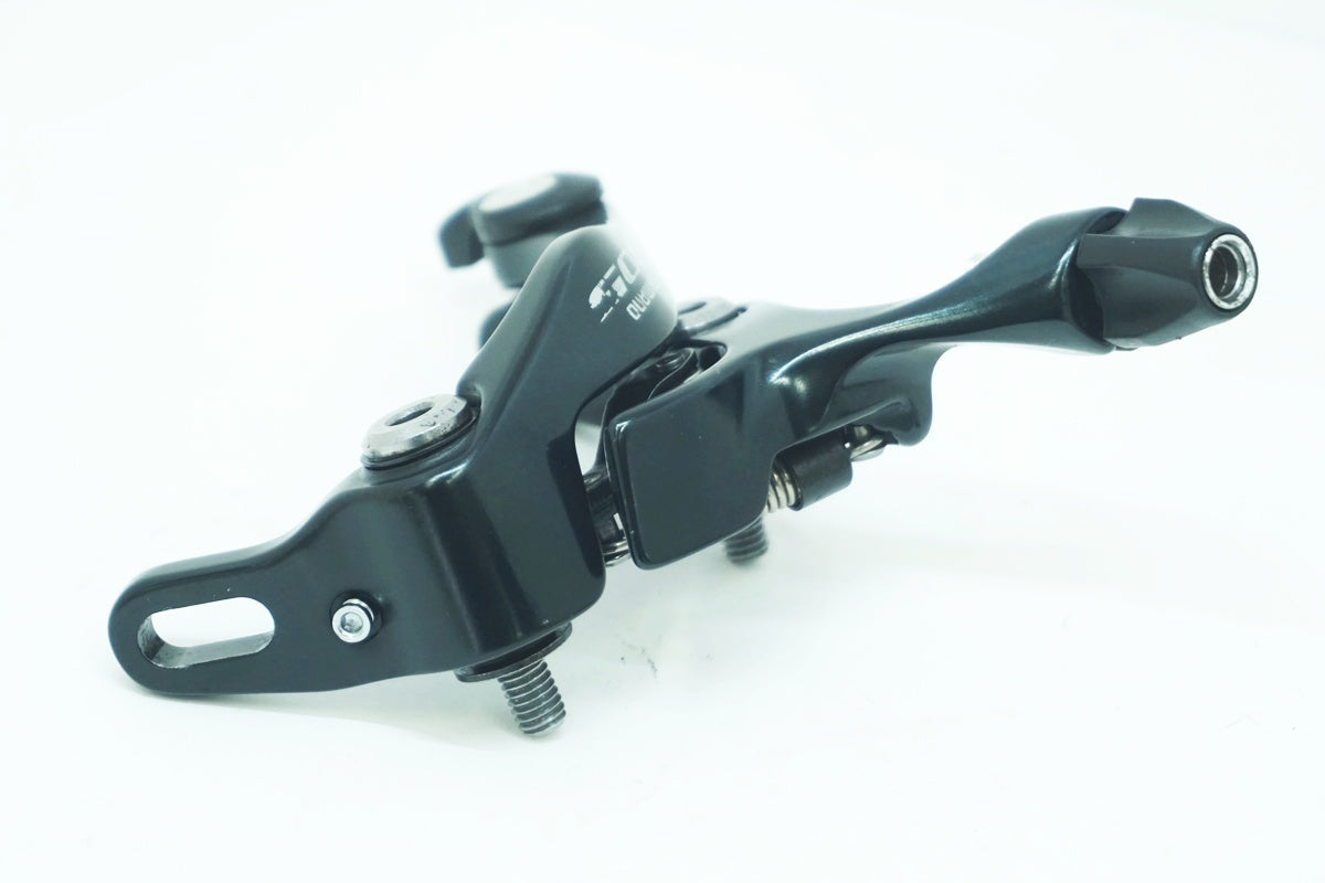 SHIMANO 「シマノ」 105 BR-5810-F/R ダイレクトマウント ブレーキ