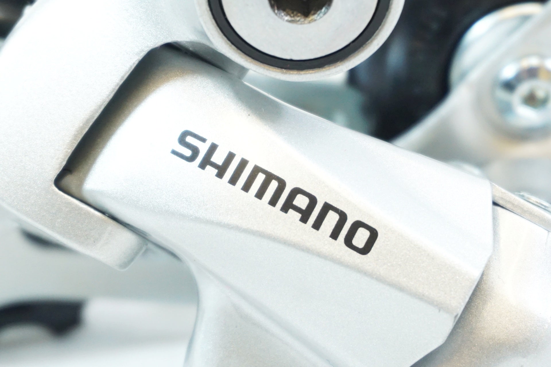 SHIMANO 「シマノ」 RD-2300 リアディレイラー / 有明ガーデン店