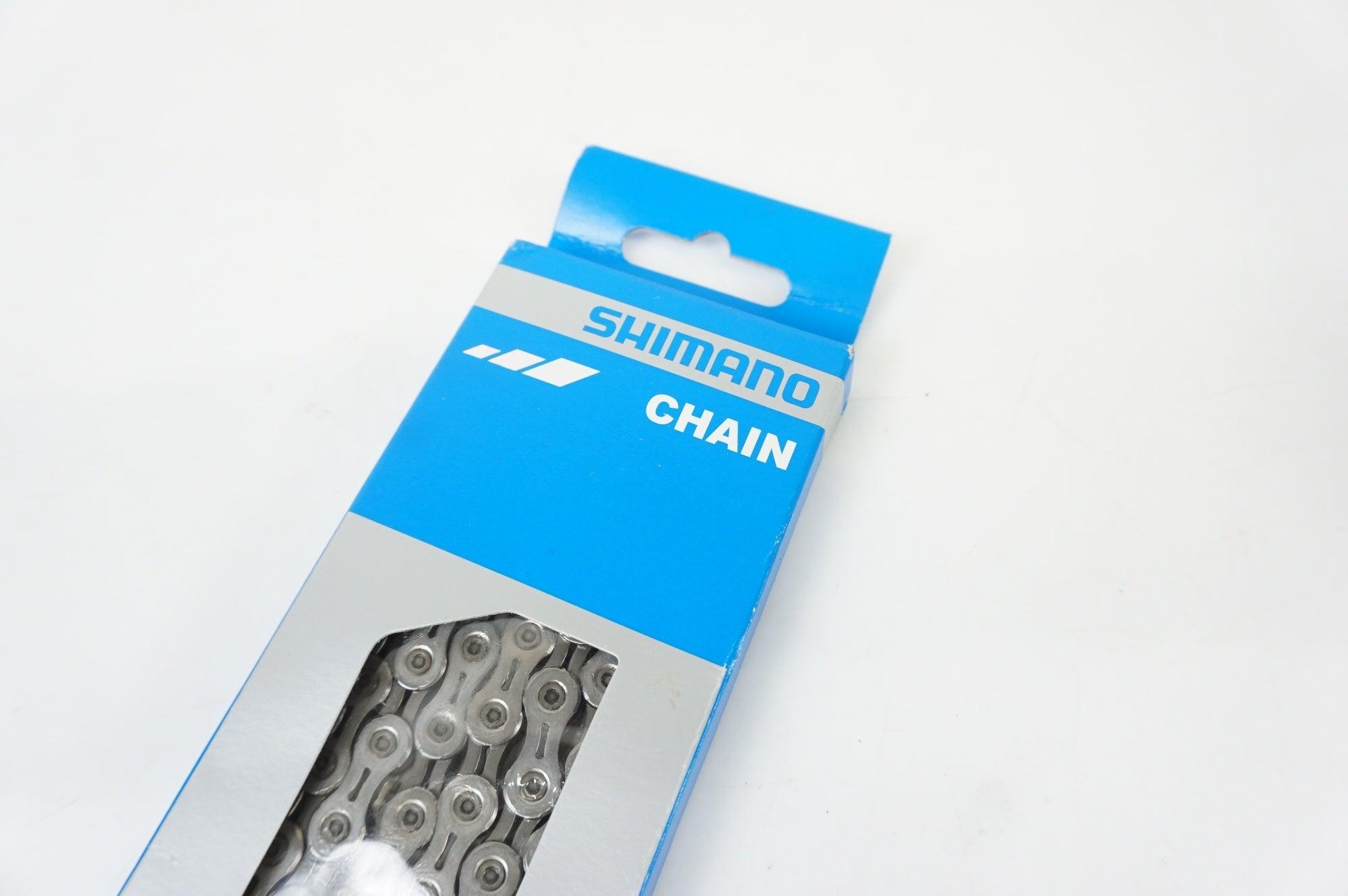 SHIMANO 「シマノ」 CN-6701 チェーン / 大宮店