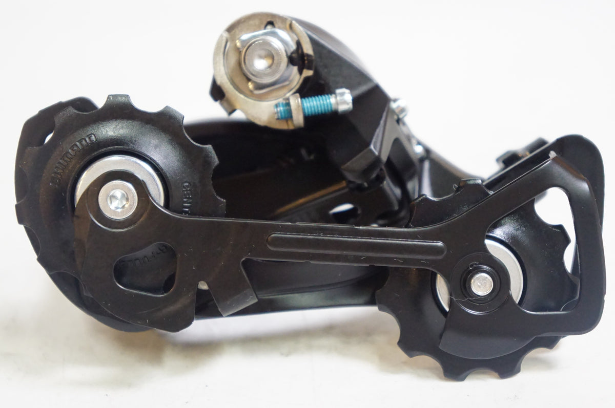 SHIMANO 「シマノ」 SORA RS-R3000-SS リアディレイラー / 熊谷本店