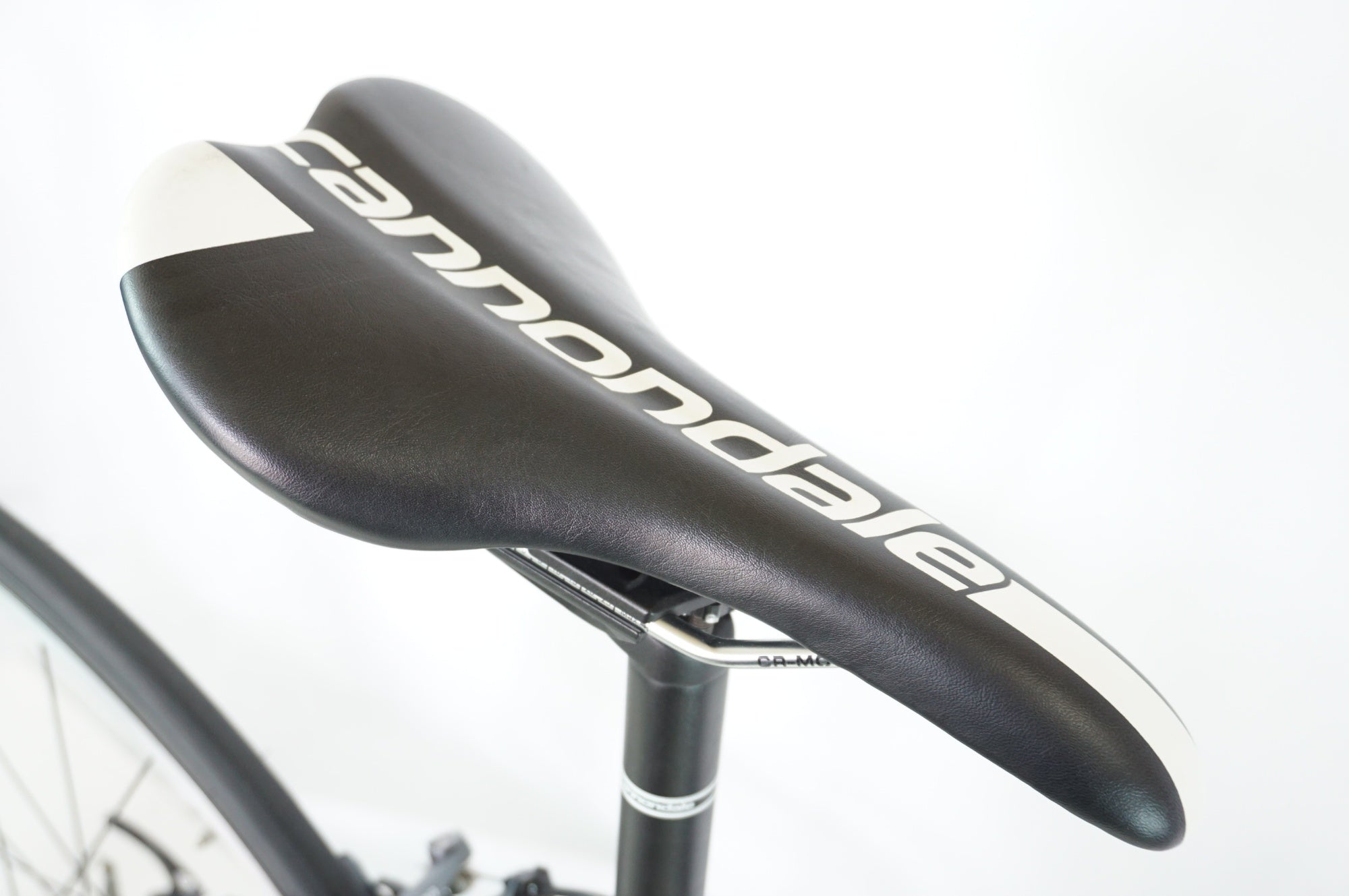 CANNONDALE 「キャノンデール」 SUPERSIX EVO 105 2014年モデル ロード