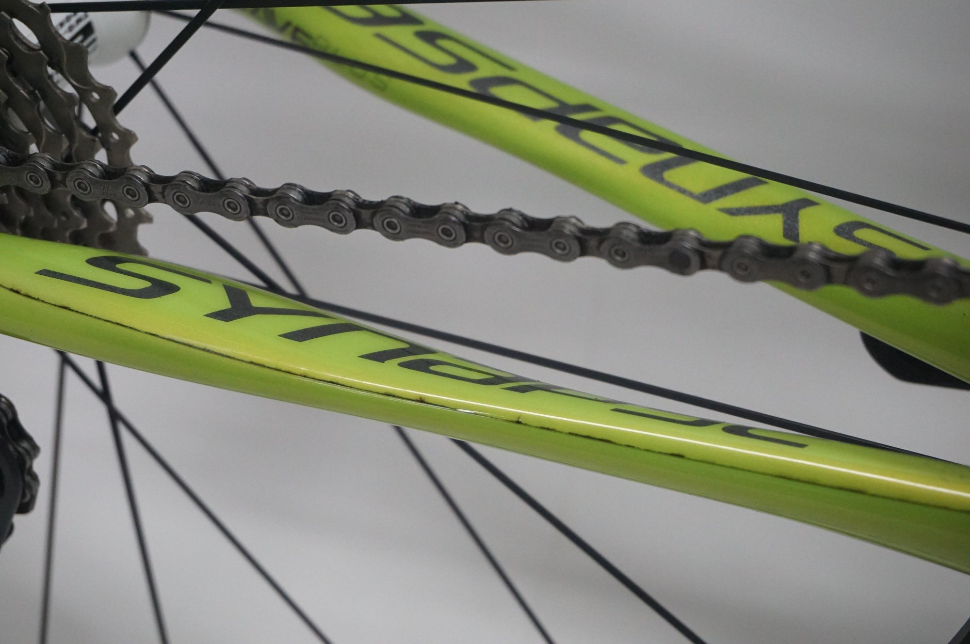 CANNONDALE 「キャノンデール」 SYNAPSE CARBON ULTEGRA 2018年モデル ロードバイク / 福岡店
