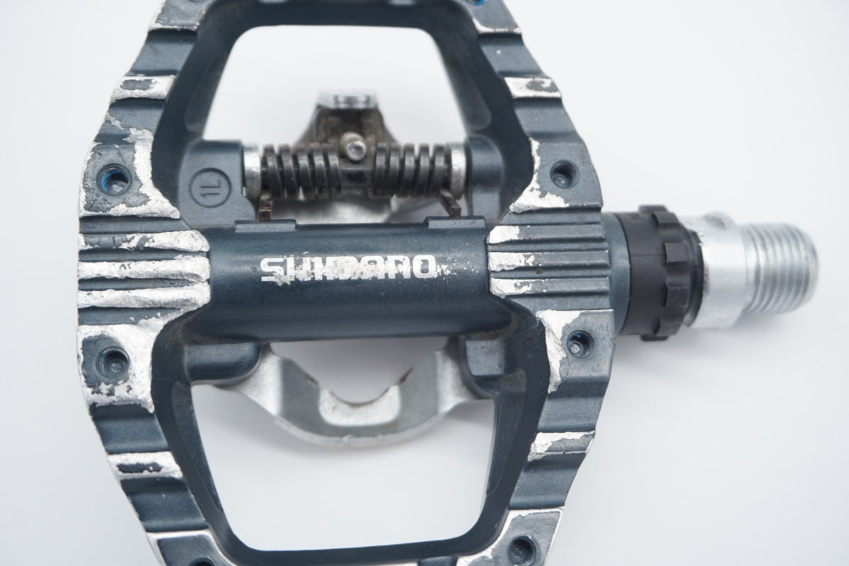 SHIMANO 「シマノ」 PD-EH500 ペダル / 滋賀大津店