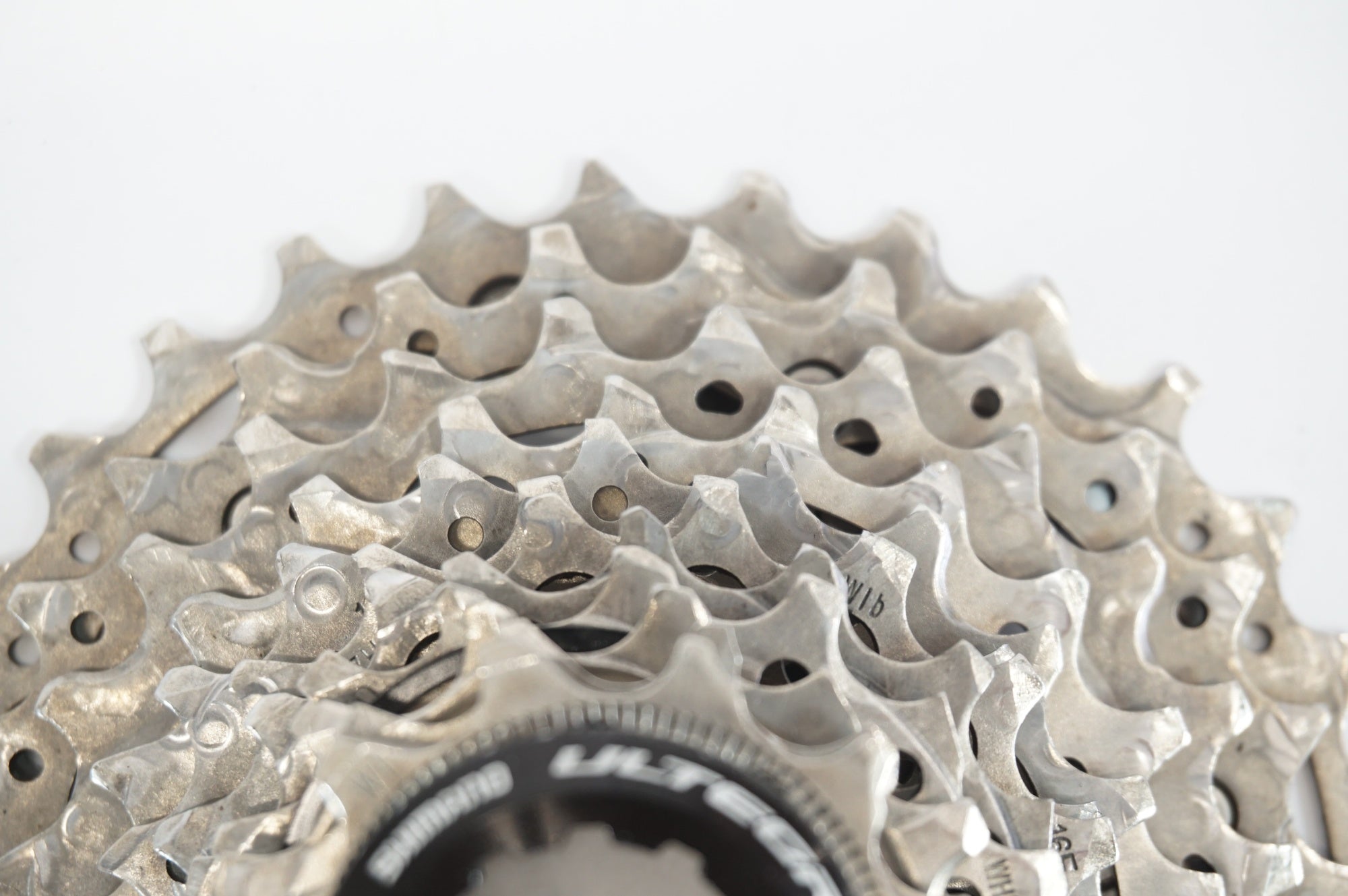 SHIMANO 「シマノ」 ULTEGRA CS-R8101 11-30T スプロケット / 宇都宮店