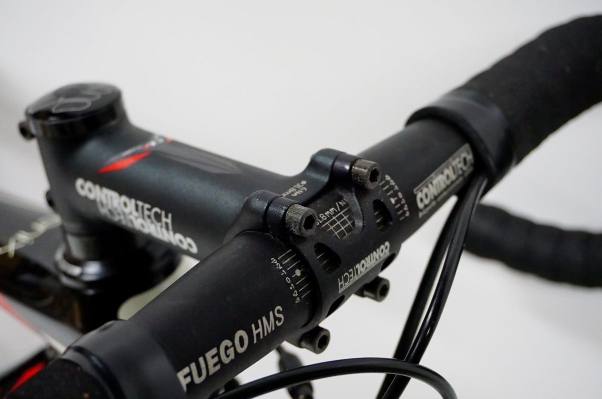 RIDLEY 「リドレー」 FENIX 2015年モデル ロードバイク / 名古屋大須店
