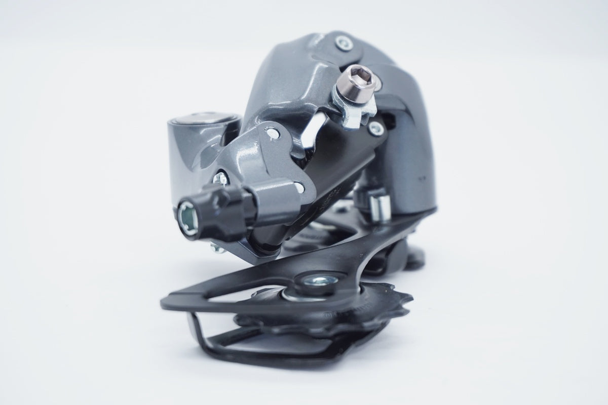 SHIMANO 「シマノ」 CLARIS RD-R2000 リアディレイラー / 京都八幡店
