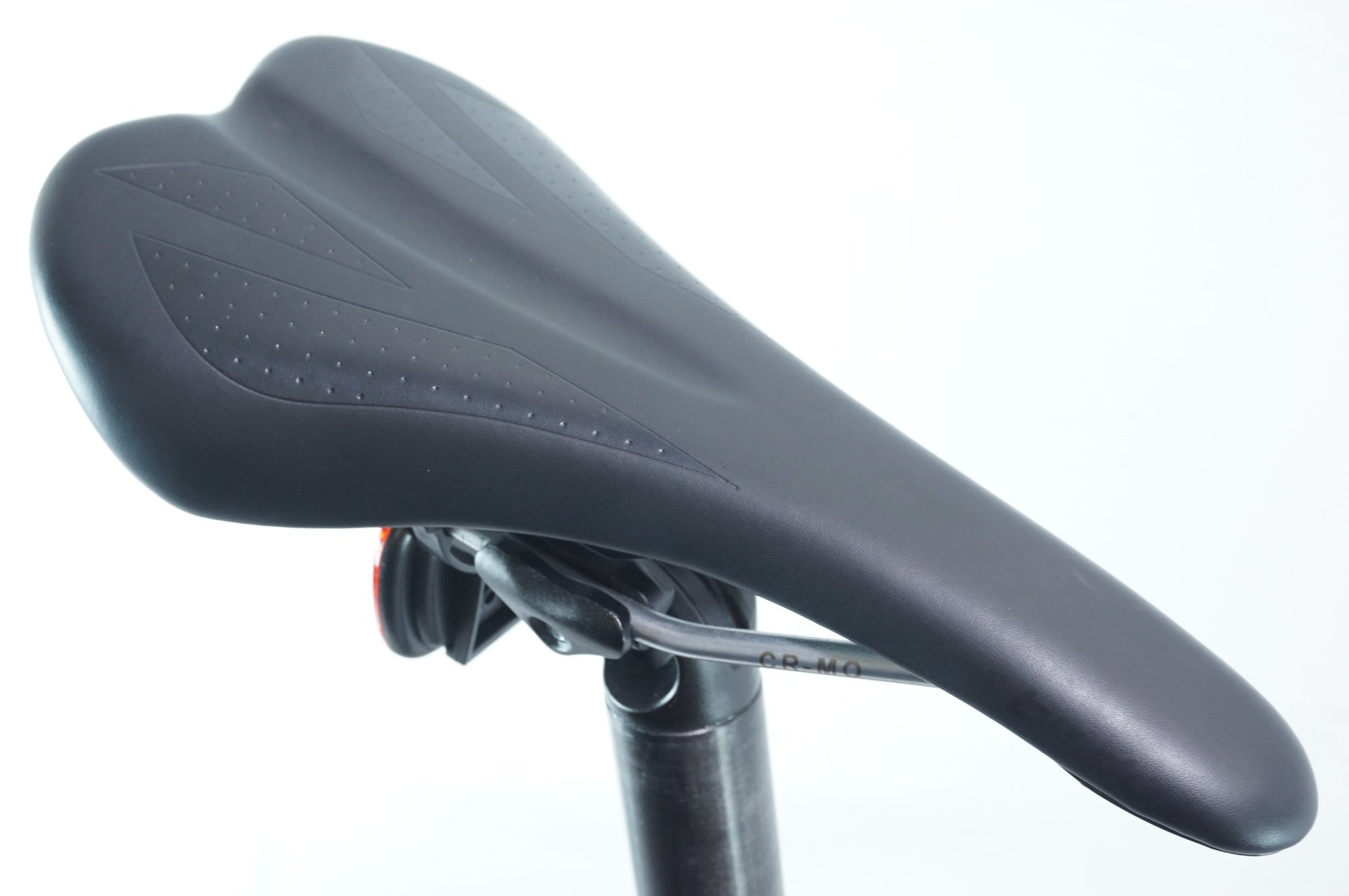 R&M 「リーズ＆ミュラー」 BIRDY STANDARD DISC 2019年モデル 18インチ 折り畳み自転車 / バイチャリ中目黒店
