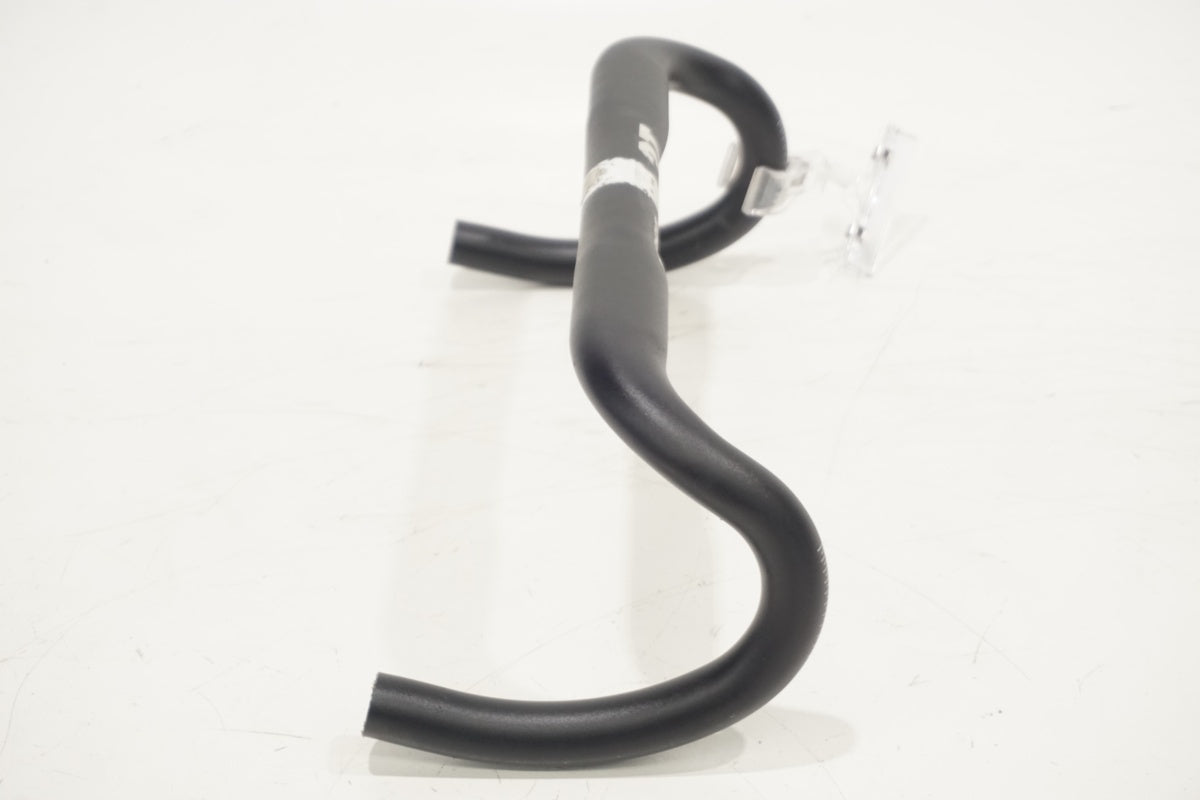 3T 「スリーティー」 ERGONOVA φ31.8 400mm ハンドル / 滋賀大津店