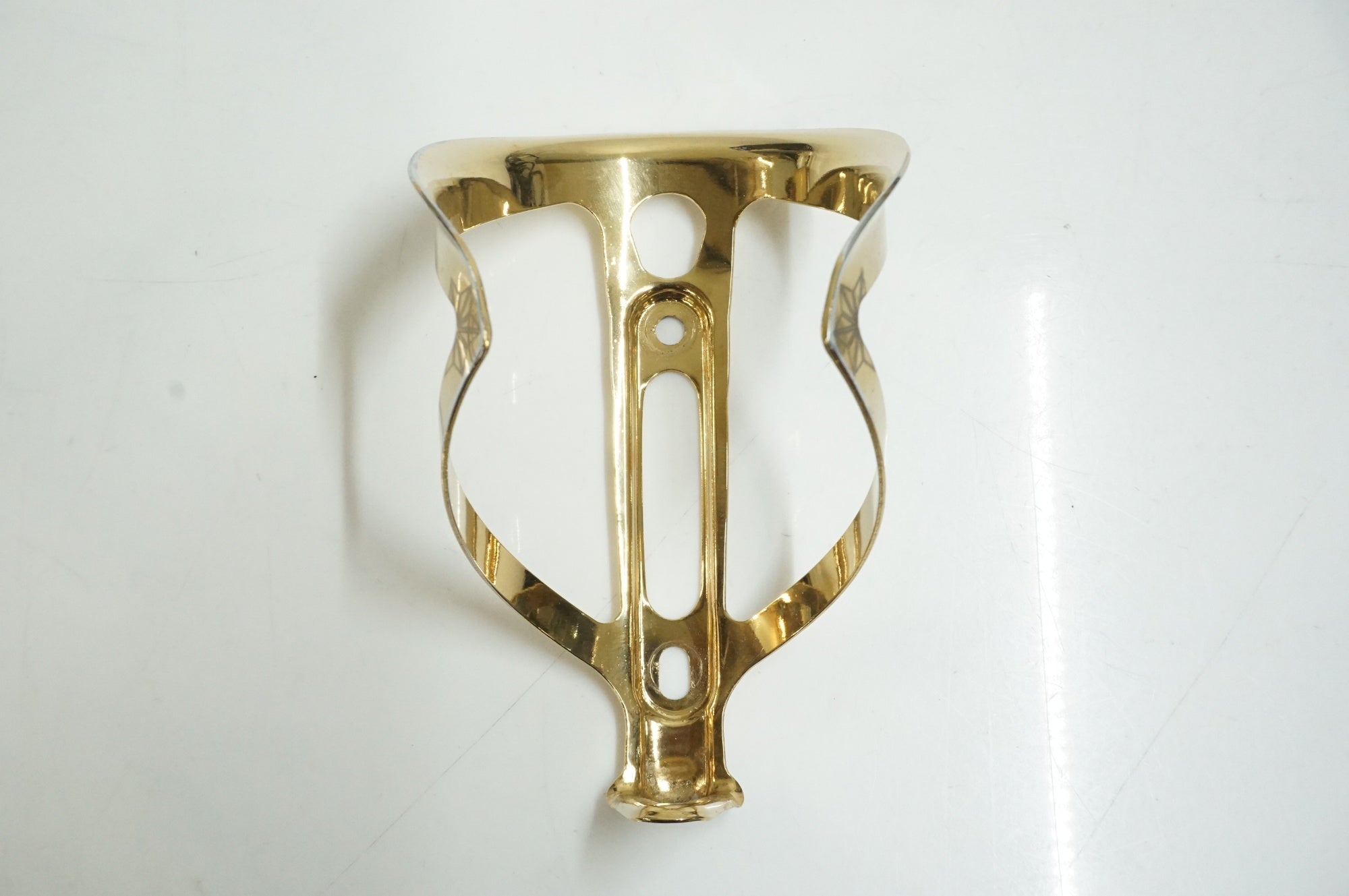 SPACAZ 「スパカズ」 FLY CAGE ANO ボトルケージ / 大宮店