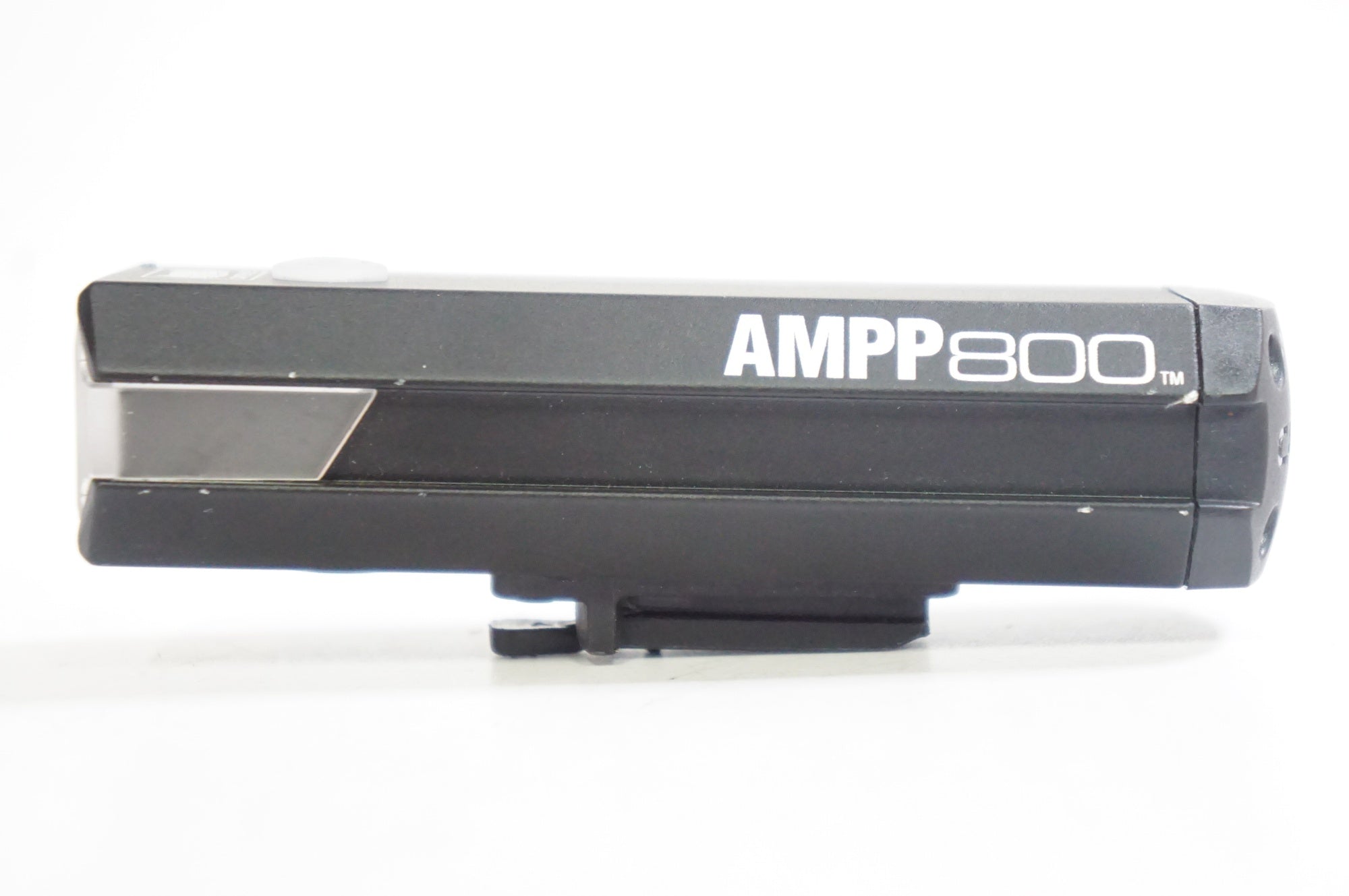 CATEYE 「キャットアイ」 AMPP800 HL-EL088RC フロントライト / 熊谷本店