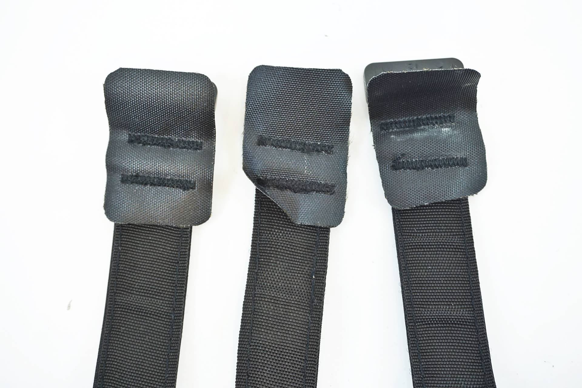 ZEFAL 「ゼファール」 Z ADVENTURE C3 フレームバッグ / 有明ガーデン店