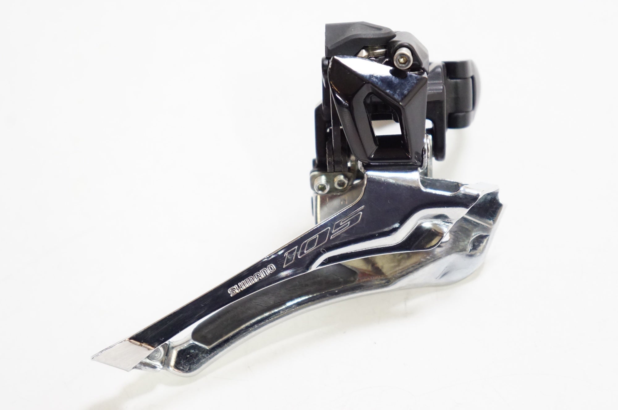 SHIMANO 「シマノ」 105 FD-R7000 フロントディレイラー / 熊谷本店