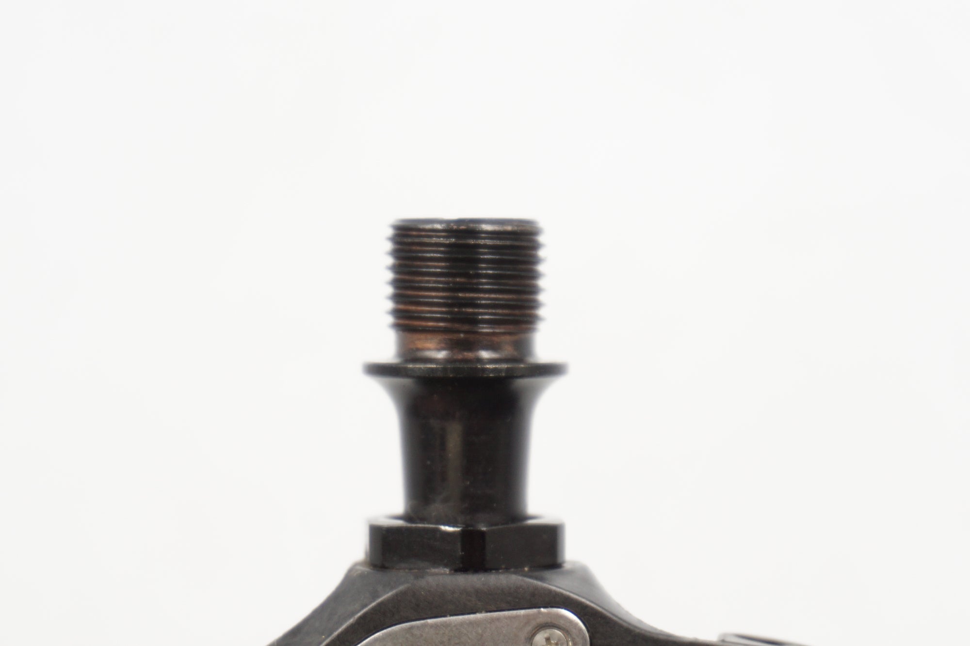 SHIMANO 「シマノ」 105 PD-5800 ペダル / 奈良店