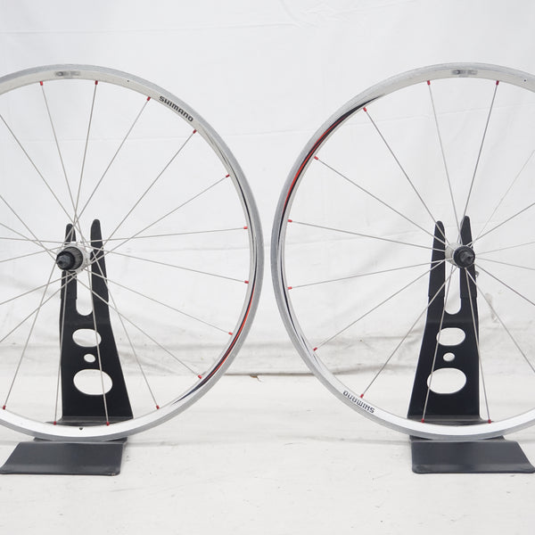 8*6様 SHIMANO RS ホイール Shimano WH-RS8 Wheelset | The Pro's Closet