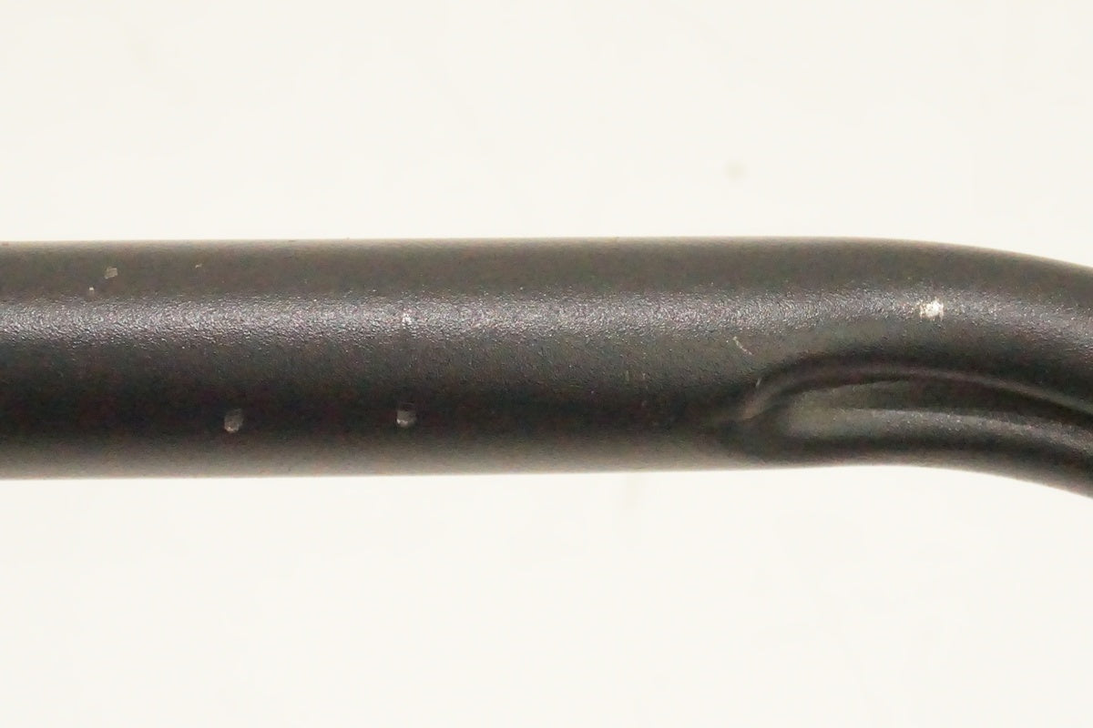 メーカー不明 φ25.4 425mm ドロップハンドル / 京都西院店