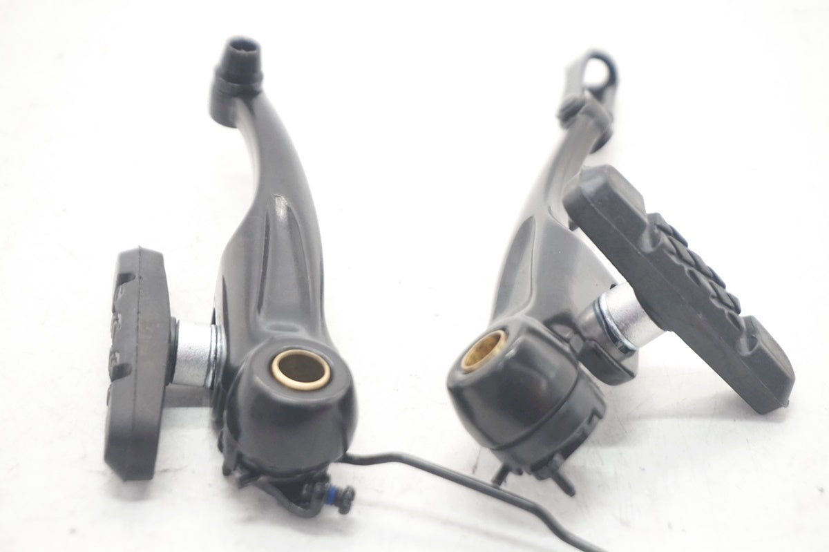 ブランド不明 Vブレーキ / 大阪門真店