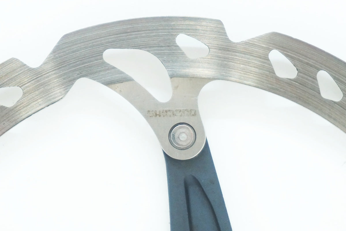 SHIMANO 「シマノ」 XTR SM-RT97 ディスクローター / 大阪美原北インター店