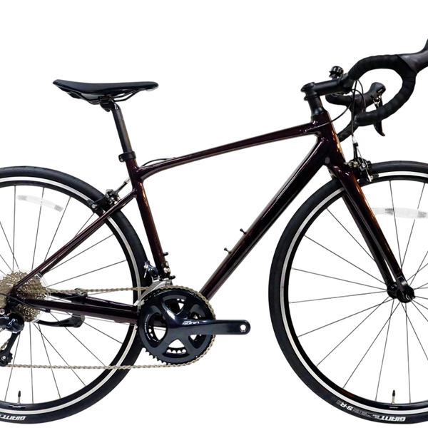 バイチャリ名古屋大須店｜中古スポーツ自転車の販売・買取
