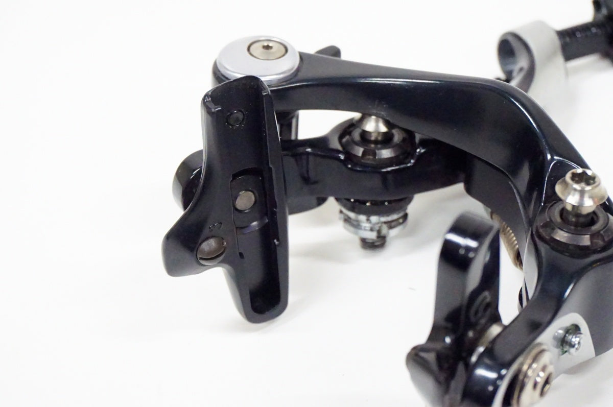 SHIMANO 「シマノ」 DURA-ACE BR-9010F/RS ダイレクトマウント
