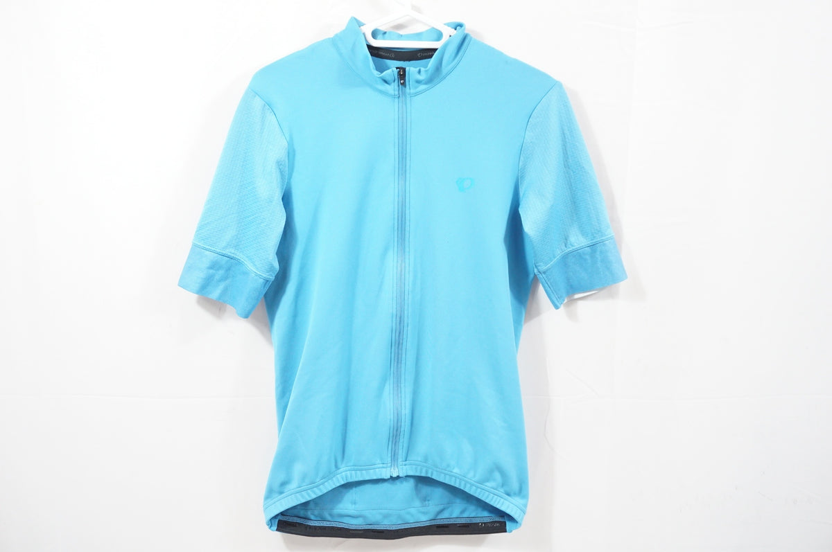 PEARL IZUMI 「パールイズミ」 サイズ不明 サイクルジャージ / 世田谷店