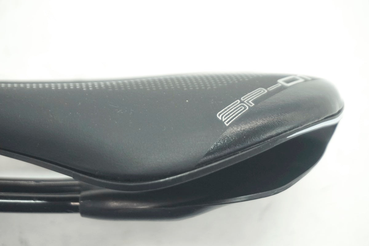 SELLE ITALIA 「セライタリア」 SP-01 BOOST サドル / 大阪門真