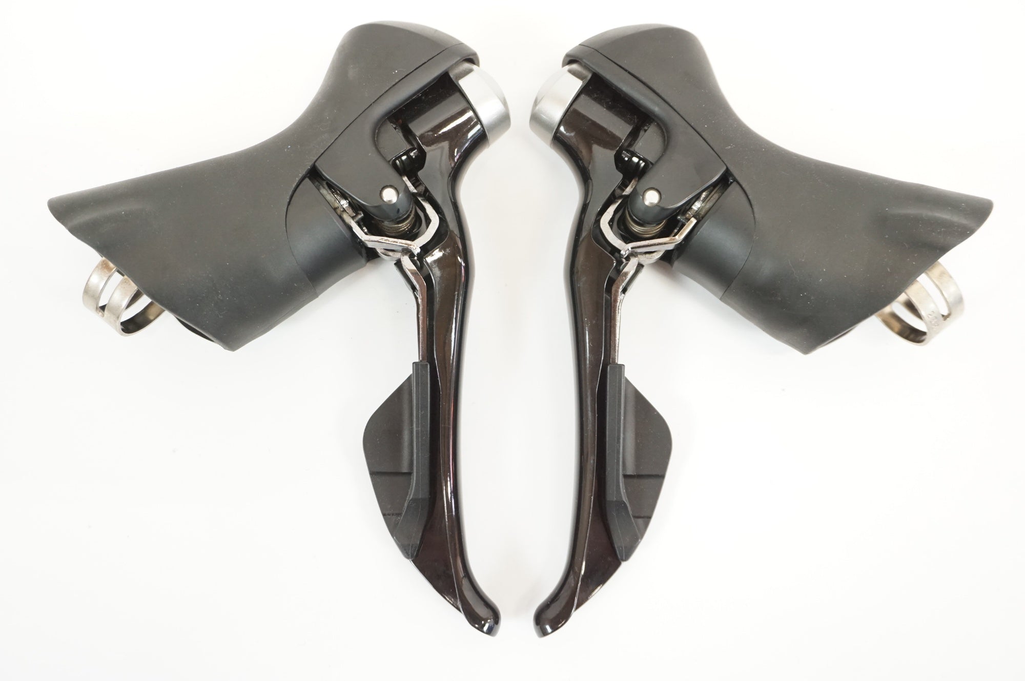 SHIMANO 「シマノ」 105 5800 コンポセット / 宇都宮店