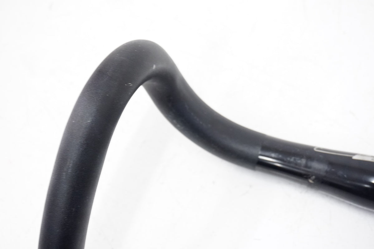 FSA「エフエスエー」 OMEGA COMPACT φ31.8 400mm ハンドル / 浜松店