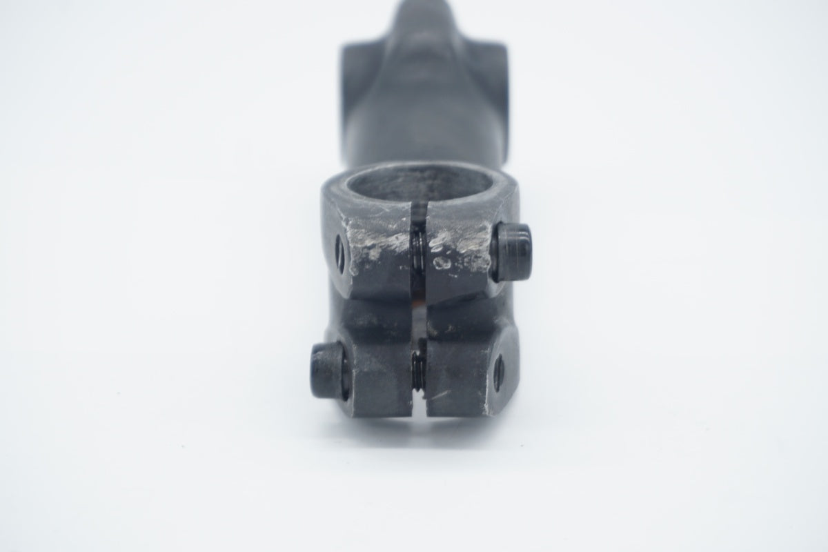 ブランド不明 φ25 90mm ステム / 滋賀大津店