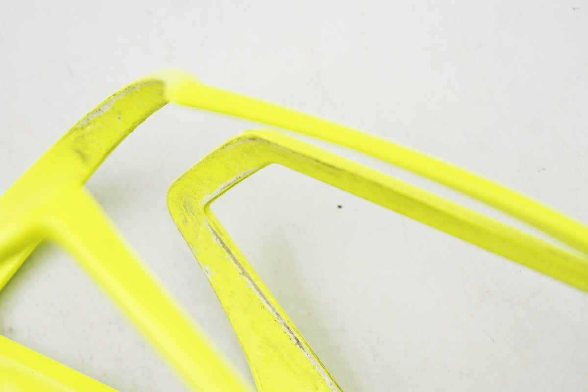 CANNONDALE 「キャノンデール」 ボトルケージ / 奈良店