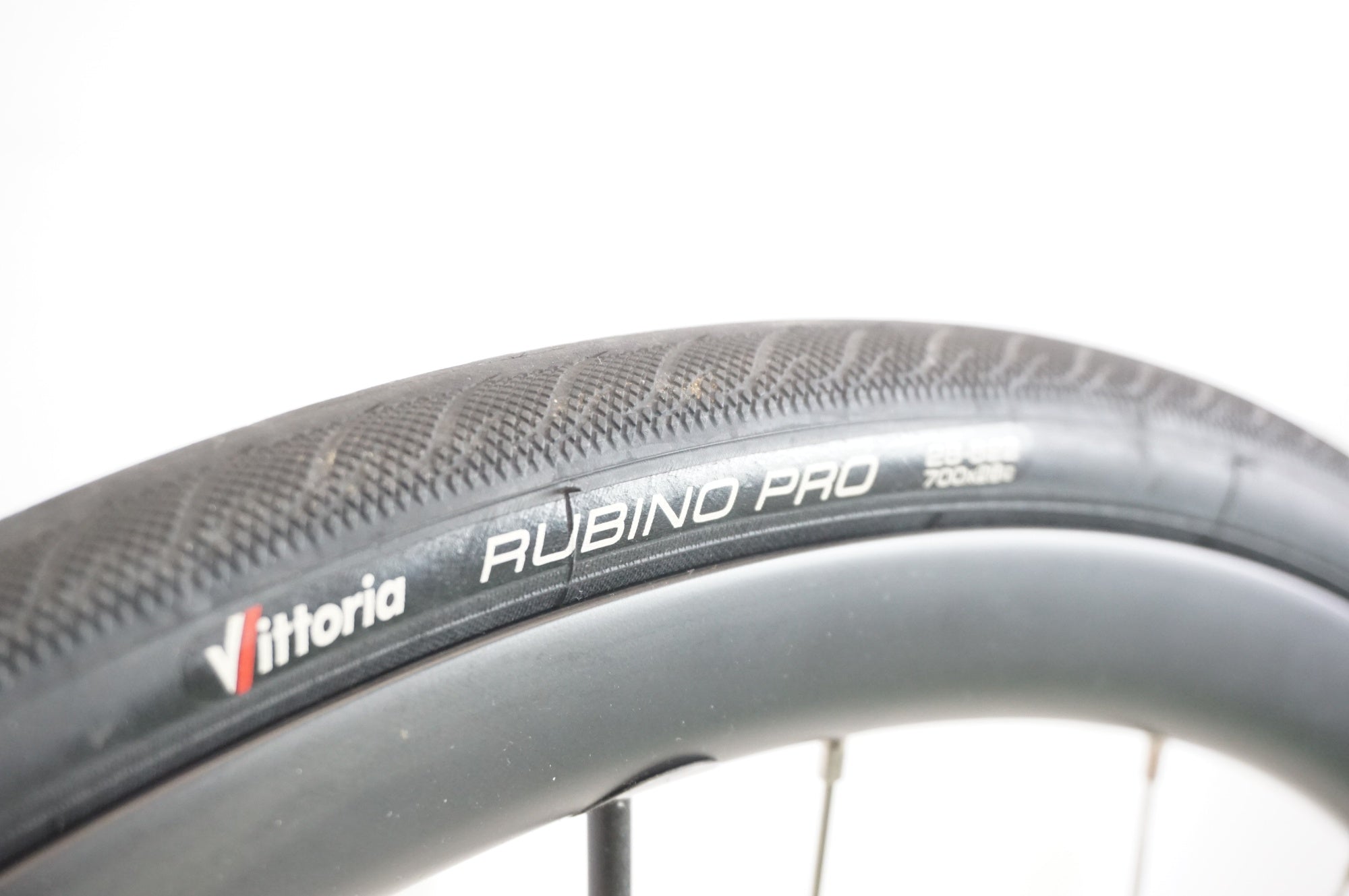 GROWTAC リム TNI フロントハブ ONYX RACING PRODUCTS リアハブ SHIMANO 11s ホイールセット / 宇都宮店