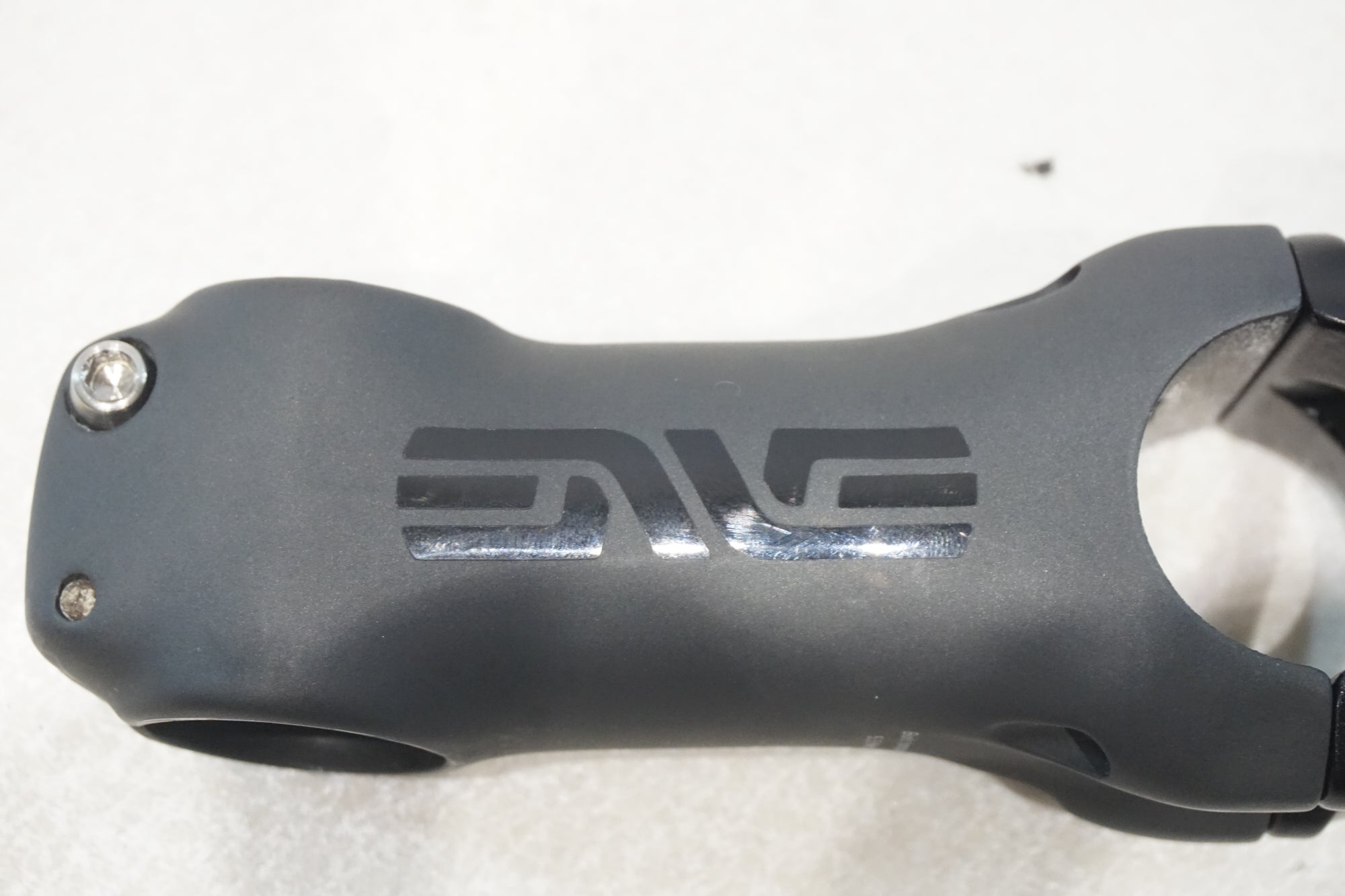 ENVE 「エンヴィ」 ROAD φ31.8 90mm カーボン ステム / 横浜戸塚店