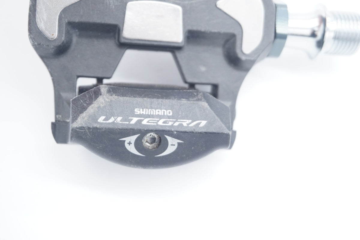 SHIMANO 「シマノ」 ULTEGRA PD-R8000 ペダル / 滋賀大津店